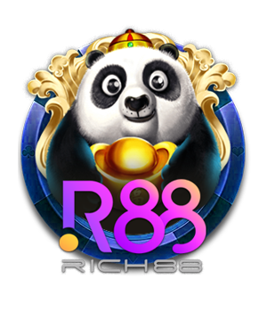 banner-rich88