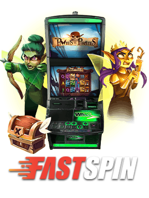 banner-fastspin