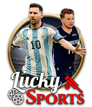 banner-lucky_sports